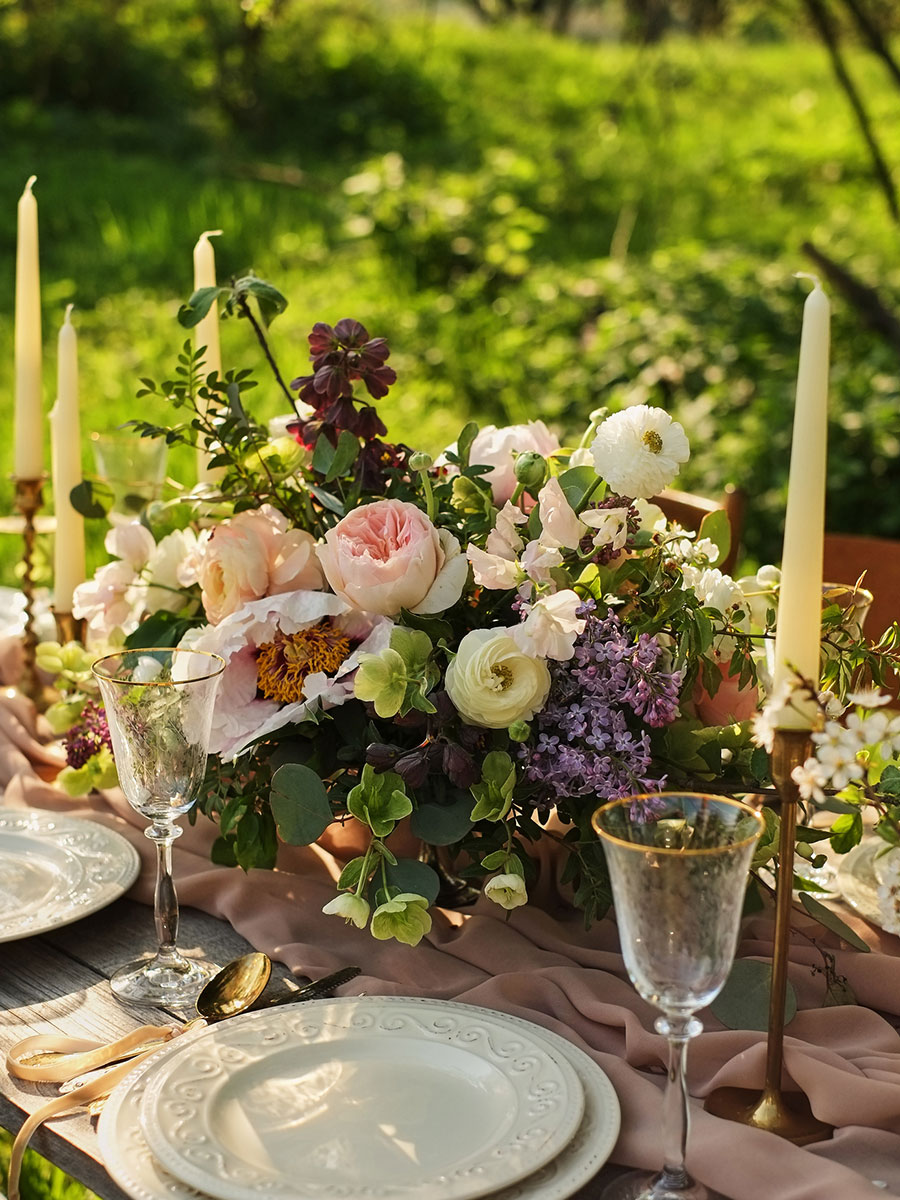 Contact-Simi-Flowers-and-Gifts Contact Hicksville Florist