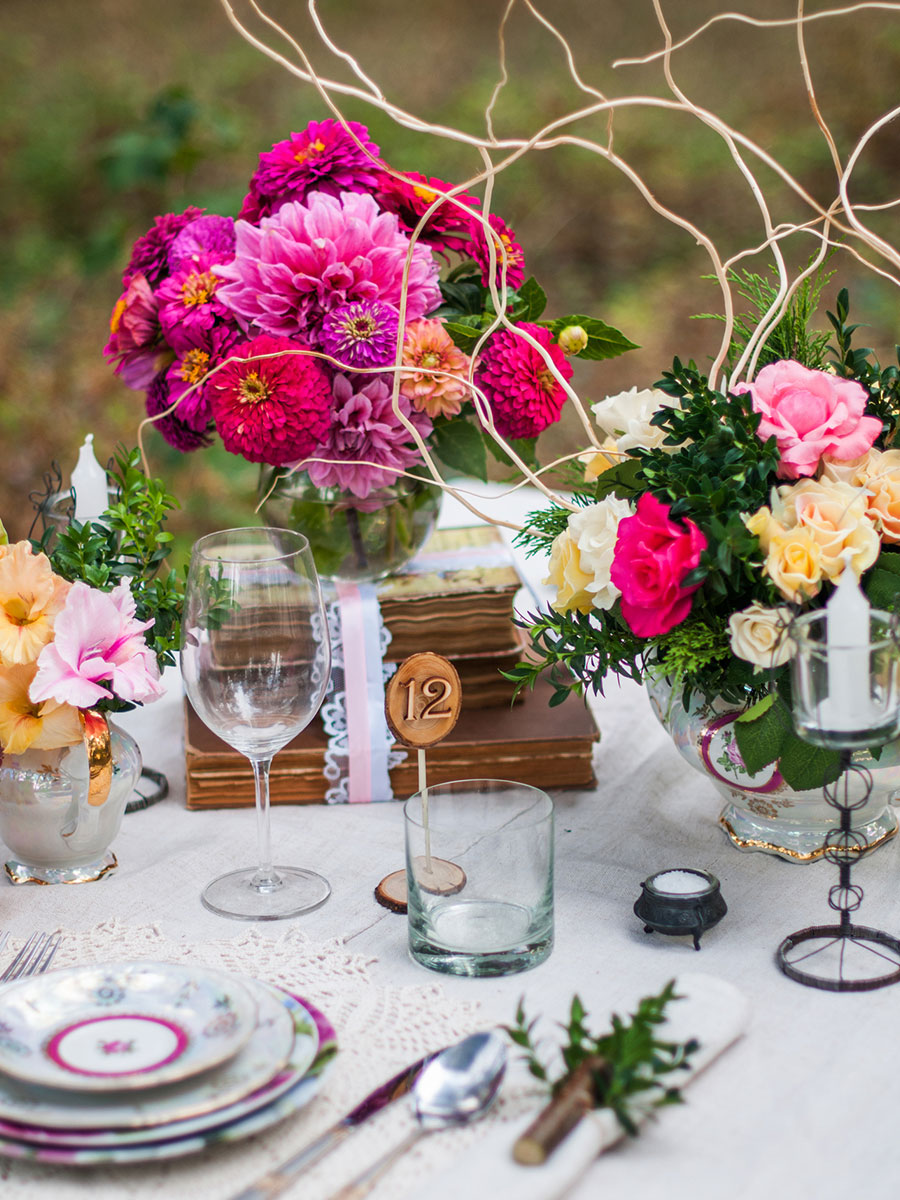 Event-Flower-Consultation-Banner Event Flowers, Event Flower Consultation