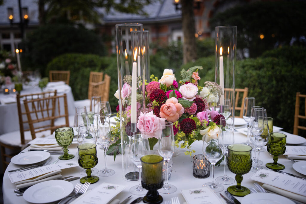Hicksville Florist, Custom Wedding Flowers Hicksville Florist, Custom Wedding Flowers