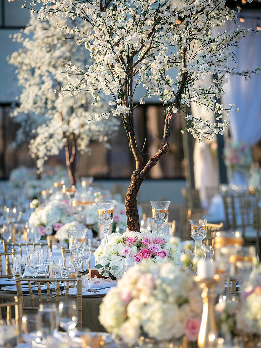 Bridal Bouquets, Wedding Bouquets, Chapel Flowers The Perfect Wedding Plan