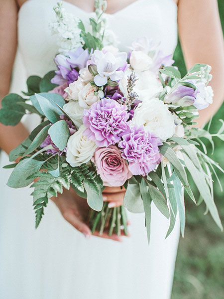 Wedding Bouquets, Bridal Bouquets