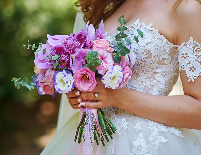 Bridal Bouquets, Wedding Bouquets, Hicksville Florist Bridal Bouquets, Wedding Bouquets, Hicksville Florist