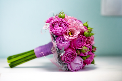 Simi Flowers & Gifts, Simi Wedding Flowers, Ventura County Florist, Bridal Bouquet