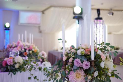 Simi Flowers & Gifts, Simi Wedding Flowers, Ventura County Florist, Bridal Bouquet