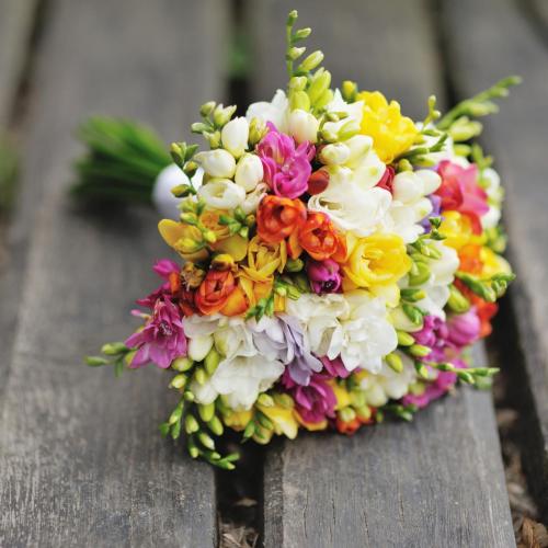 Simi Flowers & Gifts, Simi Wedding Flowers, Ventura County Florist, Bridal Bouquet