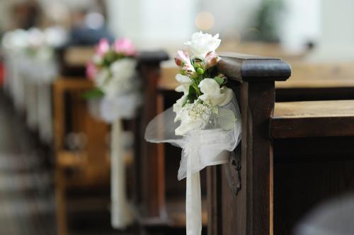 Simi Flowers & Gifts, Simi Wedding Flowers, Ventura County Florist, Bridal Bouquet