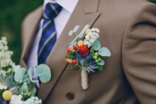 wedding bouquet, Simi Flowers & Gifts, Simi Wedding Flowers, Ventura County Florist, Wedding Reception Flowers