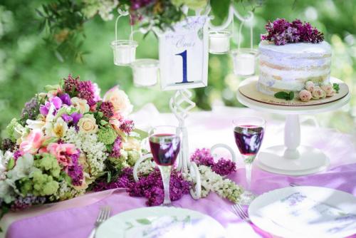 Simi Flowers & Gifts, Simi Wedding Flowers, Ventura County Florist, Wedding Reception Flowers